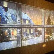 ヒメ日記 2026/04/11 11:29 投稿 みゆき CELEB FACE FUKUOKA