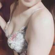 ヒメ日記 2025/04/17 06:39 投稿 のの CELEB FACE FUKUOKA