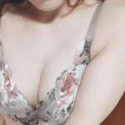 ヒメ日記 2025/05/12 07:29 投稿 のの CELEB FACE FUKUOKA