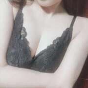 ヒメ日記 2025/05/26 06:59 投稿 のの CELEB FACE FUKUOKA