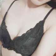 ヒメ日記 2025/06/05 06:59 投稿 のの CELEB FACE FUKUOKA