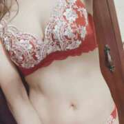 ヒメ日記 2025/06/06 06:59 投稿 のの CELEB FACE FUKUOKA