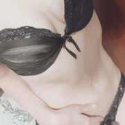 ヒメ日記 2025/10/24 08:12 投稿 のの CELEB FACE FUKUOKA