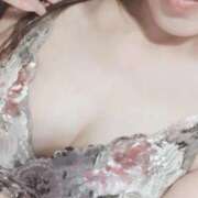 ヒメ日記 2025/10/26 08:19 投稿 のの CELEB FACE FUKUOKA