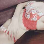 ヒメ日記 2025/11/11 06:49 投稿 のの CELEB FACE FUKUOKA