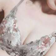 ヒメ日記 2025/11/24 06:59 投稿 のの CELEB FACE FUKUOKA