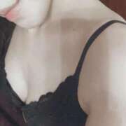 ヒメ日記 2026/01/23 07:09 投稿 のの CELEB FACE FUKUOKA