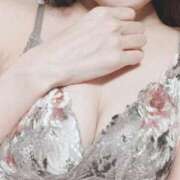 ヒメ日記 2026/03/23 06:49 投稿 のの CELEB FACE FUKUOKA