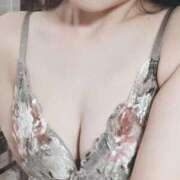 ヒメ日記 2026/04/06 07:29 投稿 のの CELEB FACE FUKUOKA