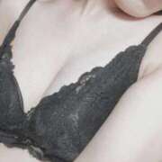 ヒメ日記 2026/04/09 06:59 投稿 のの CELEB FACE FUKUOKA