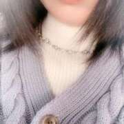 ヒメ日記 2025/04/03 20:09 投稿 ひとみ CELEB FACE FUKUOKA