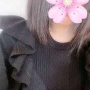 ヒメ日記 2025/04/04 12:35 投稿 ひとみ CELEB FACE FUKUOKA