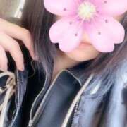 ヒメ日記 2025/04/06 16:09 投稿 ひとみ CELEB FACE FUKUOKA