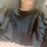 ヒメ日記 2025/04/07 00:59 投稿 ひとみ CELEB FACE FUKUOKA