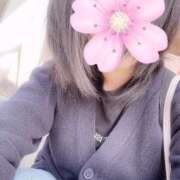 ヒメ日記 2025/04/11 14:09 投稿 ひとみ CELEB FACE FUKUOKA