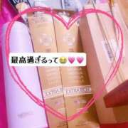 ヒメ日記 2025/04/12 11:59 投稿 ひとみ CELEB FACE FUKUOKA