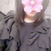 ヒメ日記 2025/04/12 15:29 投稿 ひとみ CELEB FACE FUKUOKA