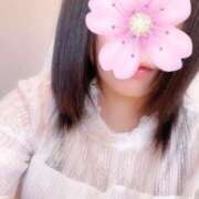 ヒメ日記 2025/04/14 01:19 投稿 ひとみ CELEB FACE FUKUOKA