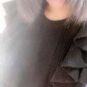 ヒメ日記 2025/04/16 17:29 投稿 ひとみ CELEB FACE FUKUOKA