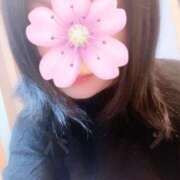 ヒメ日記 2025/04/17 12:14 投稿 ひとみ CELEB FACE FUKUOKA