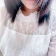 ヒメ日記 2025/04/19 15:15 投稿 ひとみ CELEB FACE FUKUOKA