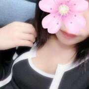 ヒメ日記 2025/04/20 15:09 投稿 ひとみ CELEB FACE FUKUOKA