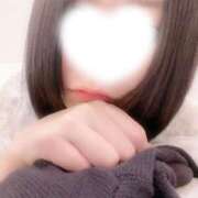 ヒメ日記 2025/04/23 13:49 投稿 ひとみ CELEB FACE FUKUOKA