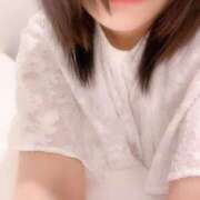 ヒメ日記 2025/04/28 15:19 投稿 ひとみ CELEB FACE FUKUOKA