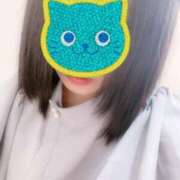 ヒメ日記 2025/05/01 15:19 投稿 ひとみ CELEB FACE FUKUOKA