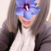 ヒメ日記 2025/05/04 17:29 投稿 ひとみ CELEB FACE FUKUOKA