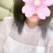 ヒメ日記 2025/05/05 17:29 投稿 ひとみ CELEB FACE FUKUOKA