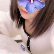 ヒメ日記 2025/05/10 16:59 投稿 ひとみ CELEB FACE FUKUOKA