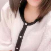 ヒメ日記 2025/05/12 12:29 投稿 ひとみ CELEB FACE FUKUOKA