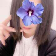 ヒメ日記 2025/05/17 18:18 投稿 ひとみ CELEB FACE FUKUOKA