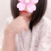 ヒメ日記 2025/05/22 12:29 投稿 ひとみ CELEB FACE FUKUOKA