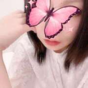 ヒメ日記 2025/06/13 12:29 投稿 ひとみ CELEB FACE FUKUOKA