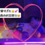 ヒメ日記 2025/07/02 14:19 投稿 ひとみ CELEB FACE FUKUOKA