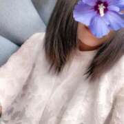 ヒメ日記 2025/07/04 13:56 投稿 ひとみ CELEB FACE FUKUOKA