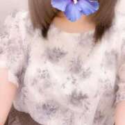 ヒメ日記 2025/07/09 14:59 投稿 ひとみ CELEB FACE FUKUOKA