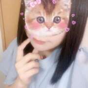 ヒメ日記 2025/07/16 11:49 投稿 ひとみ CELEB FACE FUKUOKA