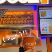 ヒメ日記 2025/07/17 15:19 投稿 ひとみ CELEB FACE FUKUOKA