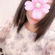 ヒメ日記 2025/07/19 14:59 投稿 ひとみ CELEB FACE FUKUOKA