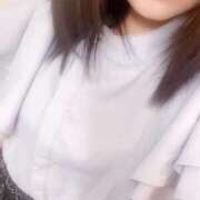 ヒメ日記 2025/07/23 15:49 投稿 ひとみ CELEB FACE FUKUOKA