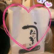 ヒメ日記 2025/07/23 20:29 投稿 ひとみ CELEB FACE FUKUOKA