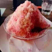 ヒメ日記 2025/08/06 13:49 投稿 ひとみ CELEB FACE FUKUOKA