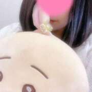 ヒメ日記 2025/08/07 12:56 投稿 ひとみ CELEB FACE FUKUOKA