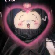 ヒメ日記 2025/08/07 19:59 投稿 ひとみ CELEB FACE FUKUOKA