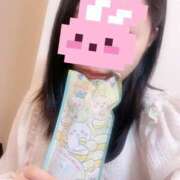 ヒメ日記 2025/08/08 23:09 投稿 ひとみ CELEB FACE FUKUOKA