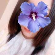 ヒメ日記 2025/08/12 19:39 投稿 ひとみ CELEB FACE FUKUOKA