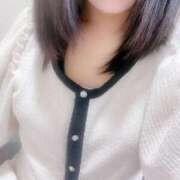 ヒメ日記 2025/08/12 20:04 投稿 ひとみ CELEB FACE FUKUOKA